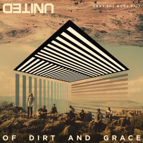 Download track Street Called Mercy (From Via Dolorosa & A Dead-End-Road By The Old Dead Sea Works) Hillsong United