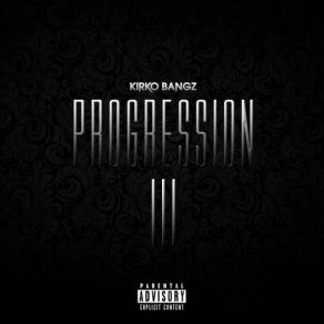 Download track Versace Kirko BangzYG, G Haze, French Montana