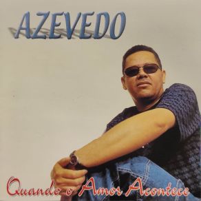 Download track Cabritinha Azevedo