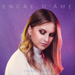 Download track Je L'entends Chloé Guerin