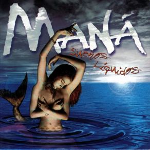 Download track Como Te Extraño Corazon Maná