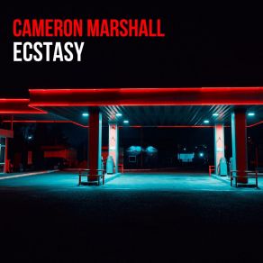 Download track Ecstasy Cameron MarshallPallaso