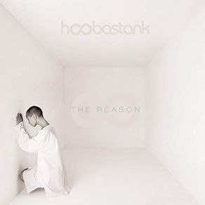 Download track Same Direction Hoobastank