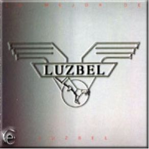 Download track Prisionero Del Tiempo Luzbel