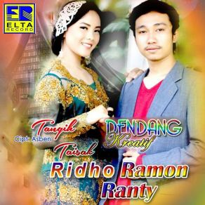 Download track Mufakaik Karo Ridho Ramon