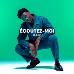 Download track Écoutez-Moi