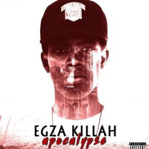 Download track Roube, Pt. 1 Egza Killah