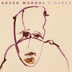 Download track Un Certain M. Aksak Maboul