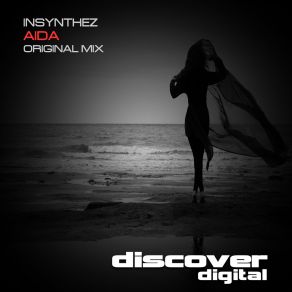 Download track Aida (Original Mix) Insynthez