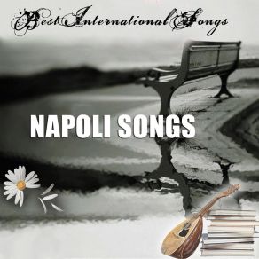 Download track Tu Si 'n Cosa Grande (Originally Performed By Domenico Modugno; Karaoke Version) Nimbaso