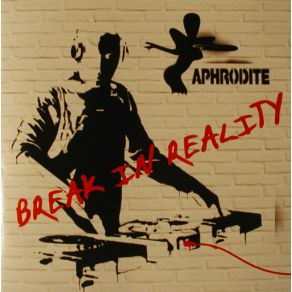 Download track Meditate Back Aphrodite