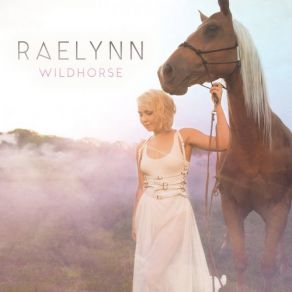 Download track Young RaeLynnLeeland Mooring