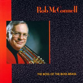 Download track 4 B. C. Rob McConnell