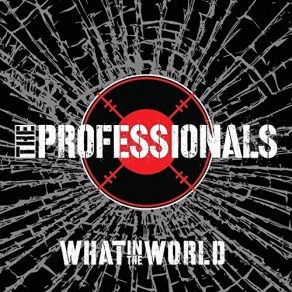 Download track Good Man Down The Professionals