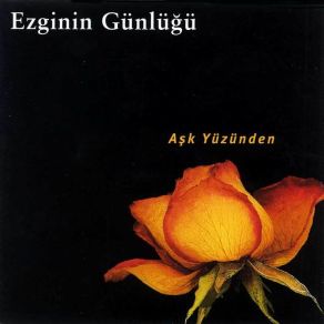 Download track Senden Önce Ezginin Günlüğü