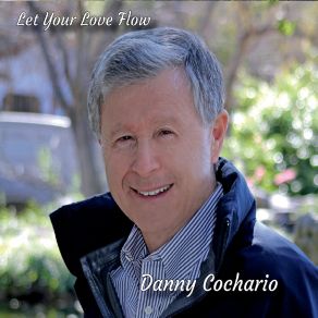 Download track Stand By Me Danny Cochario