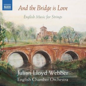 Download track Two Aquarelles No. 1 Julian Lloyd Webber, English Chamber Orchestra