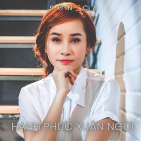 Download track Hạnh Phúc Xuân Ngời (Remix) Son CaRemix