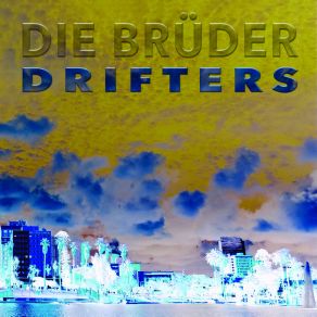 Download track Not The Right Way Die Brüder