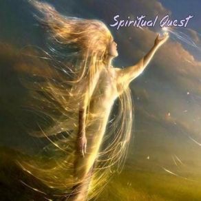 Download track Spirit Angel Phil