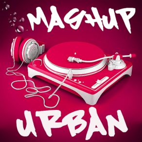 Download track In2 Unforgettable (Glenn-D Mashup) (Clean) Mashup UrbanFrench Montana, Swae Lee, WSTRN