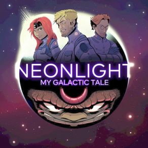 Download track Tailspin Neonlight