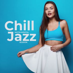 Download track Cocktail Jazz Relaxing Instrumental Jazz Ensemble