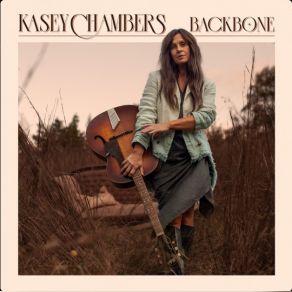 Download track Silverado Girl Kasey Chambers