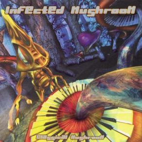 Download track The Shen Infected Mushroom