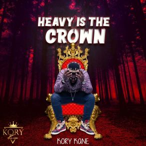 Download track On Soul Kory Kane