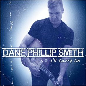 Download track Living Again Dane Phillip Smith