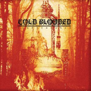 Download track Forever War Cold Blooded