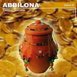 Download track Ochun 5 Grupo Abbilona