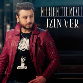 Download track Sevdamın Adı Senden Nurlan Tehmezli