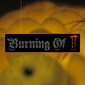 Download track A Shakey Declaration Burning Of I