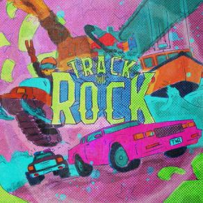 Download track Mes Envies (De Tueur En Série) Track Of Rock