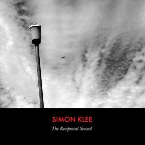 Download track The Reciprocal Second Simon Klee