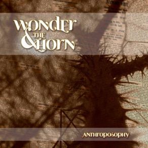 Download track Antipodal Wonder And The Horn