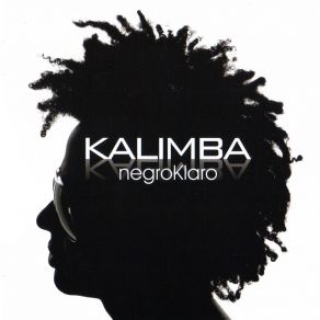 Download track Gritar Kalimba