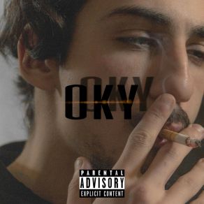 Download track Oky Madday