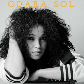 Download track 3 Copos Odara Sol