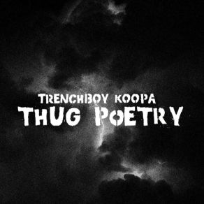 Download track Broken Hearted Trenchboy Koopa