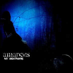 Download track As The World Burns Amadeus