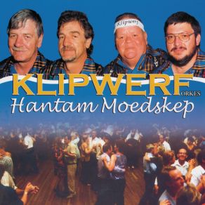 Download track Sonop Klipwerf Orkes