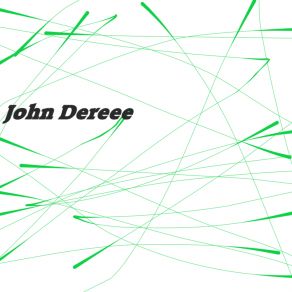 Download track Hör Zu John Derrre