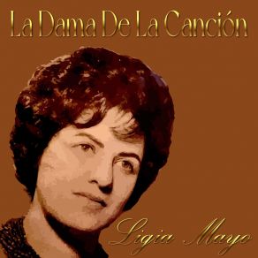 Download track Dile A Tu Corazon Ligia Mayo