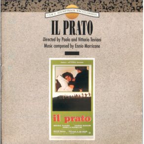 Download track Il Prato Ennio Morricone