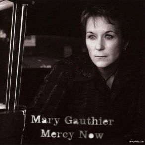 Download track Wheel Inside The Wheel Mary Gauthier