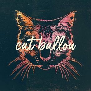 Download track Jlitzer Cat Ballou