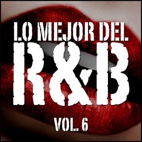 Download track You Don't Miss Your Water Lo Mejor Del R